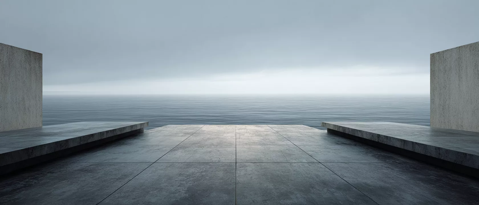 Architectural Masterpiece