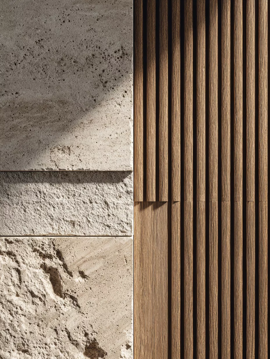 Material Detail