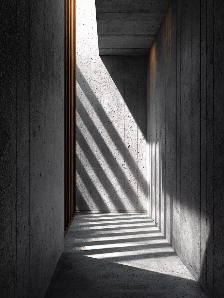 Architecture Detail