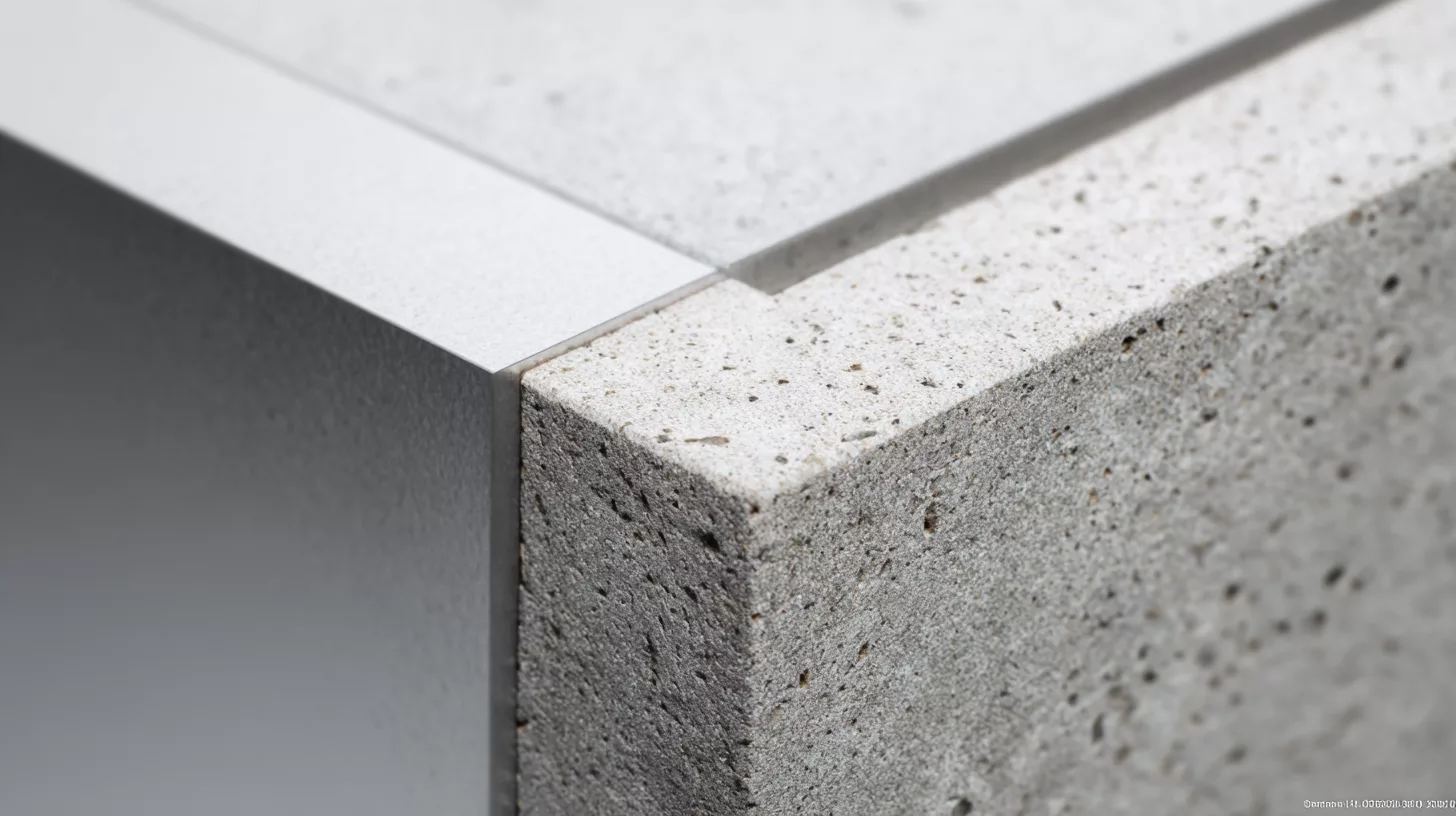 Bespoke Design