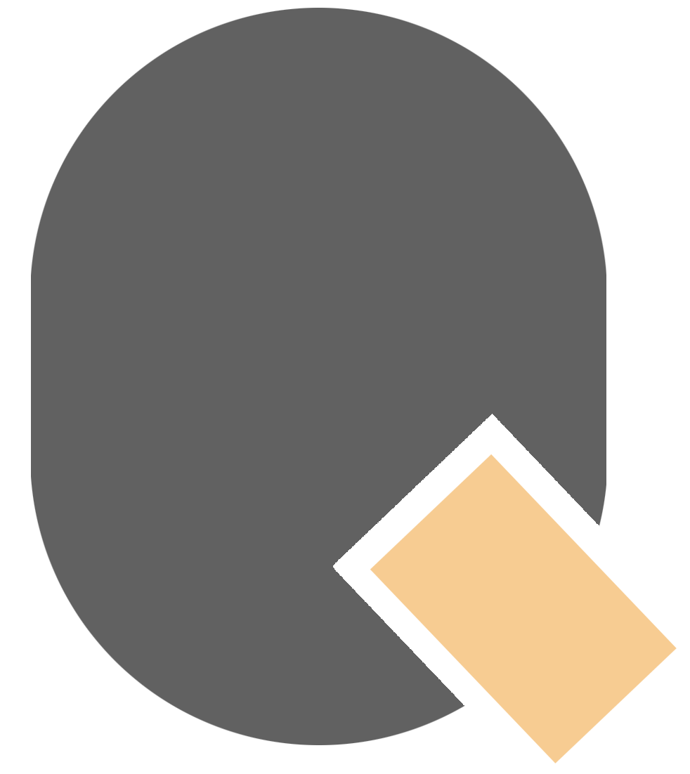Blueprint Logo